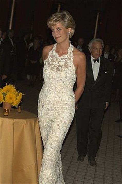 donatella versace princess diana|princess diana versace looks.